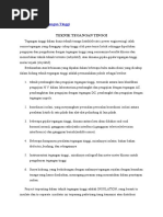 Download Materi Teknik Tegangan Tinggi by LusianaSiregar SN313771649 doc pdf