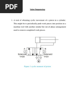 PLC5(1)