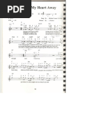 La Campanella-Wolfgang Lendle | PDF
