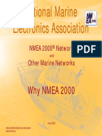 Nmea 2000 PDF
