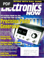 Re - 1981-07 | PDF
