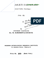 29576126-Krishnamurti-Padhdhati-Vol-2-Ok.pdf