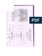 Meena Nadi Part 2 PDF