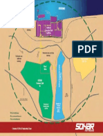 Sohar Greater Sohar Industrial Zone Map A New PDF