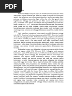 Download Karakteristik Pati by RizkyPangestu- SN313778640 doc pdf