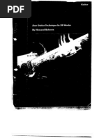 Download Howard Roberts by jazzguitar44 SN31378521 doc pdf