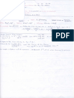 Maths formula sheet 2