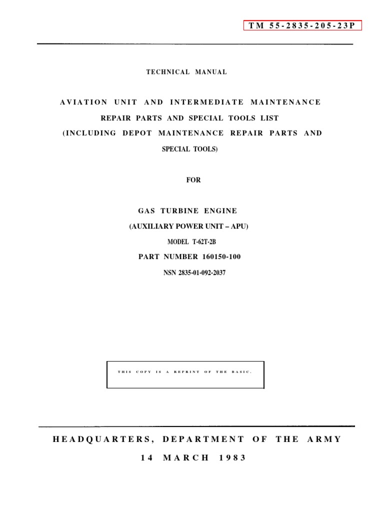 052892 | PDF | Screw | Machines