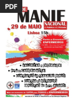Manifestao_Nacional