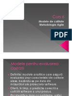 Curs 6.pdf