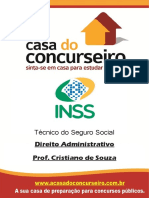 Materialcomplementar Confedital Direitoadministrativo Cristianodesouza