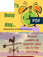 Arnolds Busy Day Telling Time 1220911404629830 8