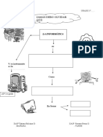 La Informatica 1º