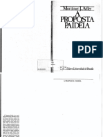 PropostaPAIDEIA PDF