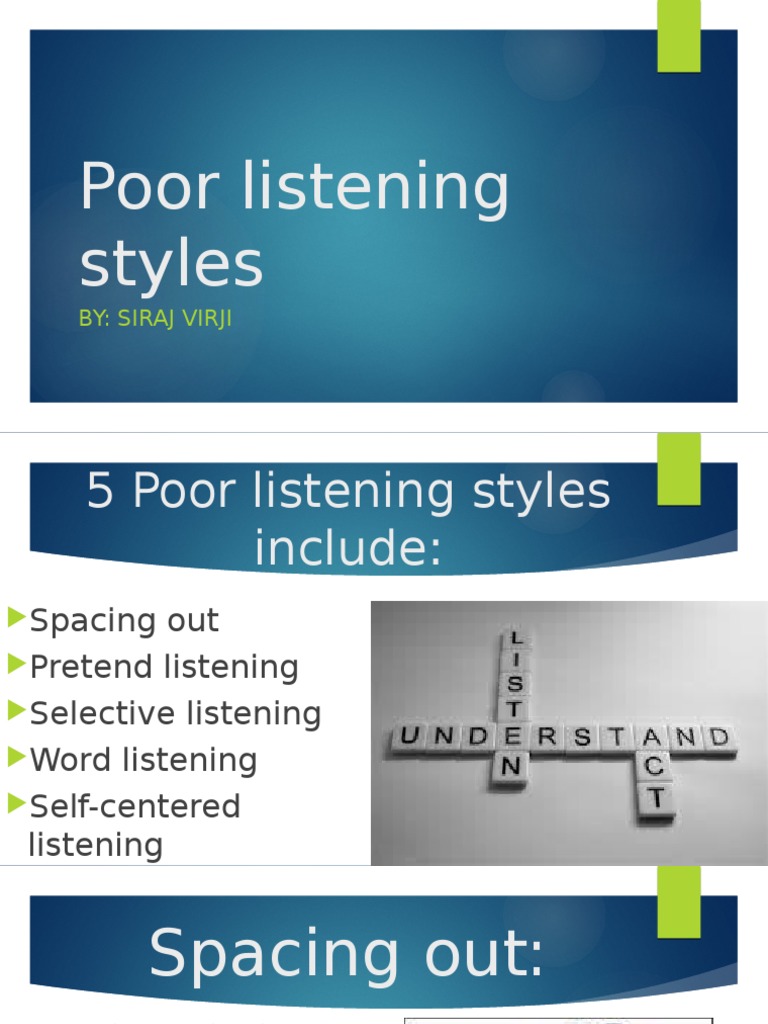 poor-listening-styles-pdf