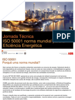 Apresentacao_Jornada+ISO+50001