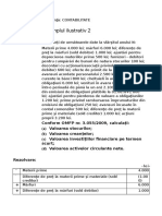 Aptitudini 2013 - Exemplu Ilustrativ 002