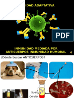 APO 8 Inmunidad Humoral 2016 Final