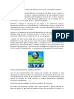 TRABAJO DE SIMULACION VENTSIM.docx