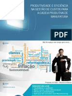 01_PRODUTIVIDADE+E+EFICI%C3%8ANCIA+NA+GEST%C3%83O+DE+CUSTOS+PARA+A+CADEIA+PRODUTIVA+DE+MANUFATURA_v6