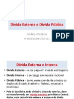 04a. Dívida Externa e Dívida Pública.2016.pdf