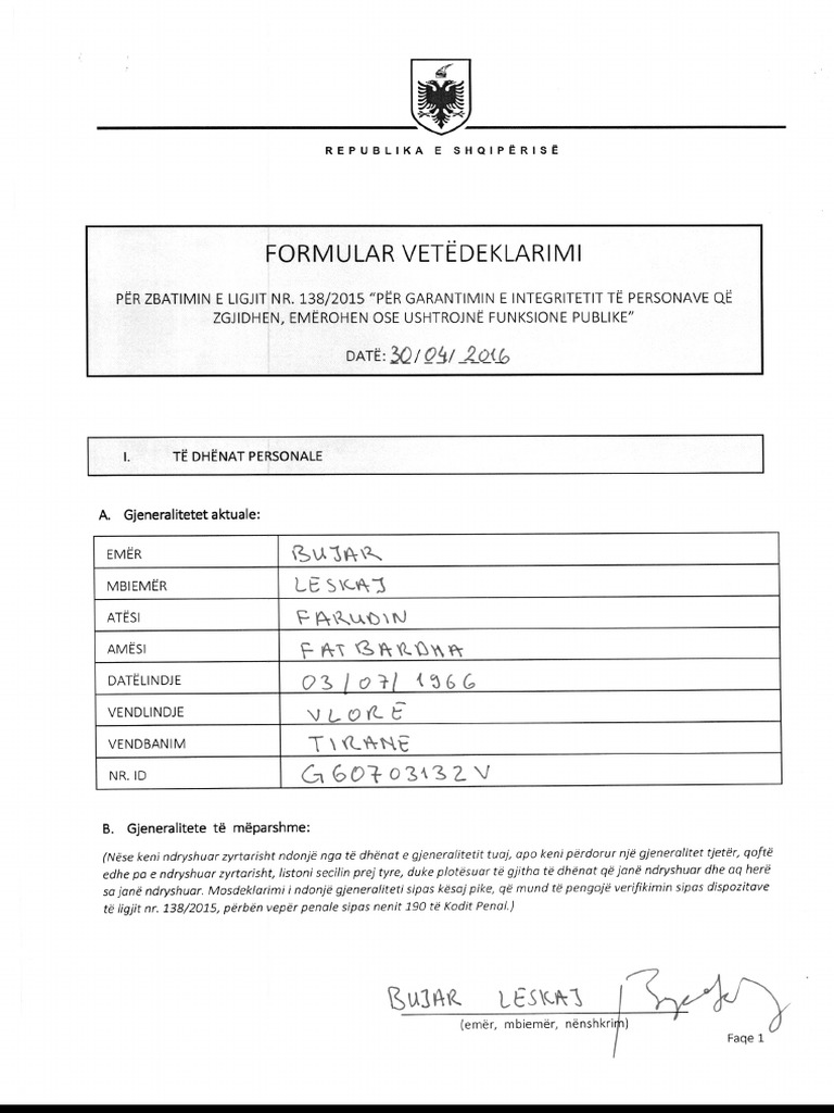 Cosa Sono Gli Epiteti Formulari