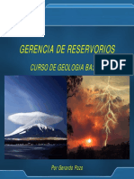 Curso-de-Geologia-Basica.pdf
