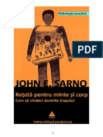 309046868-John-E-Sarno-Reţetă-Pentru-Minte-Şi-Corp (1).pdf