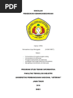 Download Makalah komunisme by Herwantoro Arya Manggala SN313802832 doc pdf