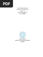 Download Serat Tekstil Buatan by Qonita Mazida SN313802840 doc pdf