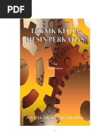 Download Buku Ajar Tkm Ber Isbn by Idham Sadaqa J SN313803158 doc pdf