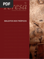 Nani_Revista Teresa_FFLCH_USP.pdf