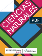 mce_dc2015_ciencias_naturales.pdf