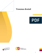 GPC Trauma Dental Final