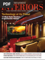 Download Home Entertainment Interiors by Mendelsohn SN31380456 doc pdf
