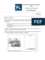 Trabajo Bimestral 1