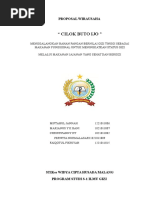 Download Pentol Cilok Buto Ijo by Ferdian Hapreda Januardo SN313805355 doc pdf