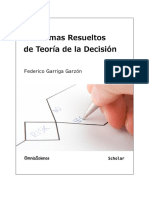 garriga+garzon+problemas+teoria+decision