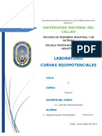 LABORATORIO-CURVAS-EQUIPOTENCIALES