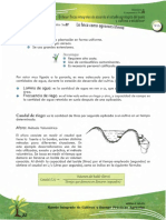 CAUDALES.pdf