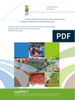 vegIMPACT Report 10 Pesticide Manual Low Resolution PDF
