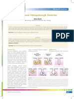 10 - 231diagnosis Histopatologik Gastritis