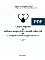 GHIDUL--transfuzii (1).pdf