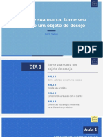 PPT_Valorize_sua_marca.pdf