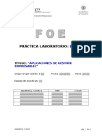 PL9 AplicacionesGestionEmpresarial-Plantilla