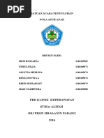 Download Satuan Acara Penyuluhan Pola Asuh Anak by Ririn Sri Rahayu SN313813189 doc pdf