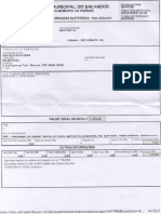 nota fiscal.pdf