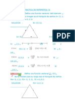 Practica de Matematica III