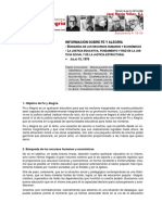 76 04 Vélaz Información FyA Recursos y Justicia Educativa - 9737