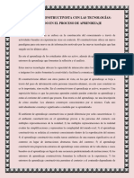 EL MODELO CONSTRUCTIVISTA CON LAS TECNOLOGÍAS.pdf